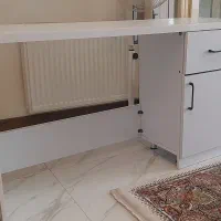 میز تحریر