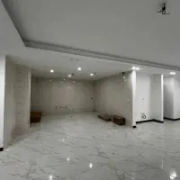 اجاره واحد ۱۶۰ متری تکواحدی/ ۳ خواب مستر