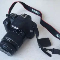 دوربین کنون Canon 1200D