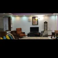 ۸۵مترفول امکانات شیک گلستان یکم اهری ارم پیک|فروش آپارتمان|فردیس, منظریه|دیوار