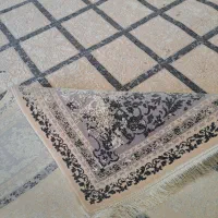 خشتی ۷۰۰ برجسته(سرای فرش محمدی)