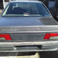 روا مدل 87|خودرو سواری و وانت|مرند, |دیوار