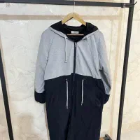 پالتو و بارونی|لباس|اردبیل, |دیوار