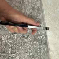 ۱۲پرومکس گرافیت در حد نو|موبایل|قم, پردیسان|دیوار