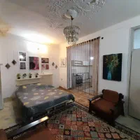 اجاره هتل اپارتمان سوییت مسافرخونه اتاق|اجارهٔ کوتاه‌مدت آپارتمان و سوئیت|تهران, سلسبیل جنوبی|دیوار