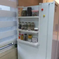 آویز دیواری