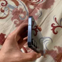 سامسونگ A55 5G|موبایل|نیشابور, شهرک اندیشه|دیوار