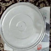 تابه سایز ۴۶|ظروف پختوپز|اندیمشک, |دیوار