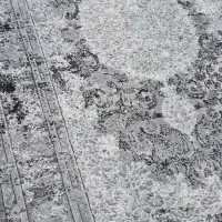 فرش ۴ متری|فرش|پاکدشت, پاکدشت (مامازند)|دیوار