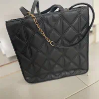 کیف زنانه