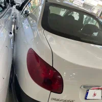 پژوsd v8 مدل ۹۲|خودرو سواری و وانت|تبریز, |دیوار