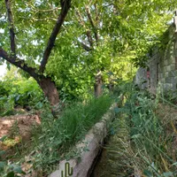زمین باغی باغچه چهاردیواری اقساطی_معاوضه_برق و آب