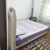 سوئیت یک خوابه نوساز تمیز نزدیک دریا با کولر|اجارهٔ کوتاه‌مدت آپارتمان و سوئیت|رامسر, |دیوار