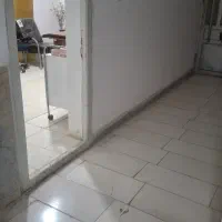 اجاره اتاق و زیرزمین