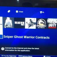 ps4 1tra|کنسول، بازی ویدئویی و آنلاین|آق قلا, |دیوار