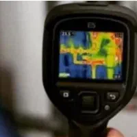 تشخیص ترکیدگی نشت یابی گلشهرمهرشهر کمالشهر خرمدشت