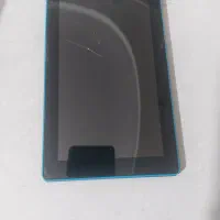 فروش تبلت لنوو