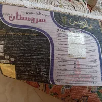 فرش ۳متری پاتریس|فرش|شهریار, کرد امیر|دیوار