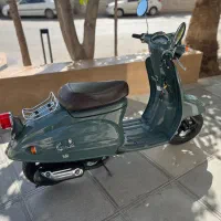 فروش سوزوکی ورد