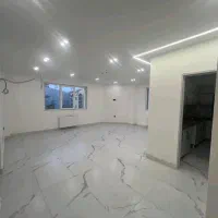 اجاره ۲واحد ۱۰۰متری نوساز / اداری / چهار راه گلسار|اجارهٔ دفتر کار، اتاق اداری، مطب|رشت, گلسار|دیوار