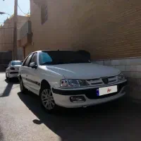 پارسxu7p سیمی