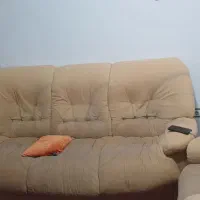 مبلمان ۷ نفره