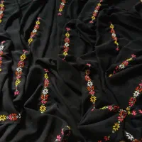 دوزنده میخوام سوزندوزی پرکار و گراف