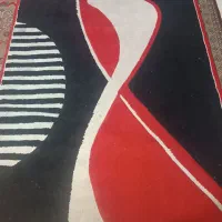 سه عدد فرش|فرش|تهران, فردوس|دیوار