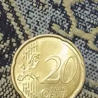 فورش سگهای خارجی خوش شانسی