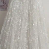 فروش لباس عروس خیلی ارزون