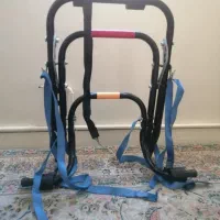 بار بند دوچرخه