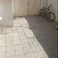 اجاره-منزل-در-مهدی-آباد-کتسبس