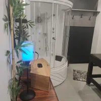 استخدام ماسور آقا درآمد بالا تهران