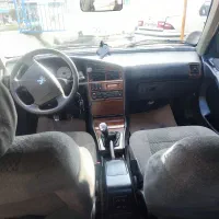 پارس 88|خودرو سواری و وانت|چمستان, |دیوار