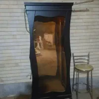کنسول