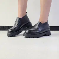 فروش عمده کفش