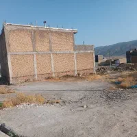 فروش زمین225متری