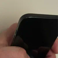 آیفون ۱۶ پرو ۲۵۶ گیگ ZAA در حد نو|موبایل|تهران, نیروی هوایی (پیروزی)|دیوار