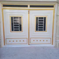 نقاشی ساختمان با تضمین کیفیت اجرا