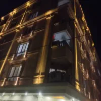 156متراپارتمان/3نبش/صارمی25