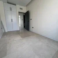 100 متر 2 خواب فقط خانواده مذهبی|اجارهٔ آپارتمان|تهران, شهرک گلها|دیوار