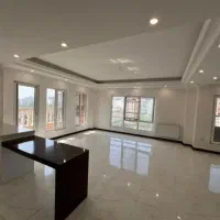 رهن و اجاره آپارتمان سه خواب رادیودریا