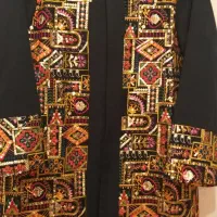 ست مانتو و مانتو کتی و مانتو سبک|کیف، کفش، کمربند|تهران, افسریه شمالی|دیوار