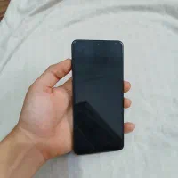 poco x7 pro|موبایل|فومن, |دیوار