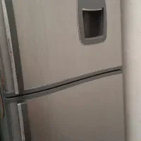 یخچال فریزر