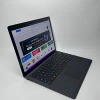 لپ‌تاپ Microsoft Surface Laptop 2|رایانه همراه|بندرعباس, |دیوار