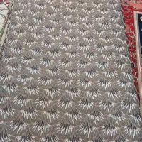 تشک طبی شاهین خوش خواب یک نفره