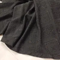 چادر مشکی در حدنو|لباس|مشهد, رستگار|دیوار