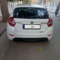برلیانس320مدل96