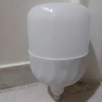 لامپ LEDکم مصرف باضمانت|لامپ و چراغ|پردیس, کمرد|دیوار